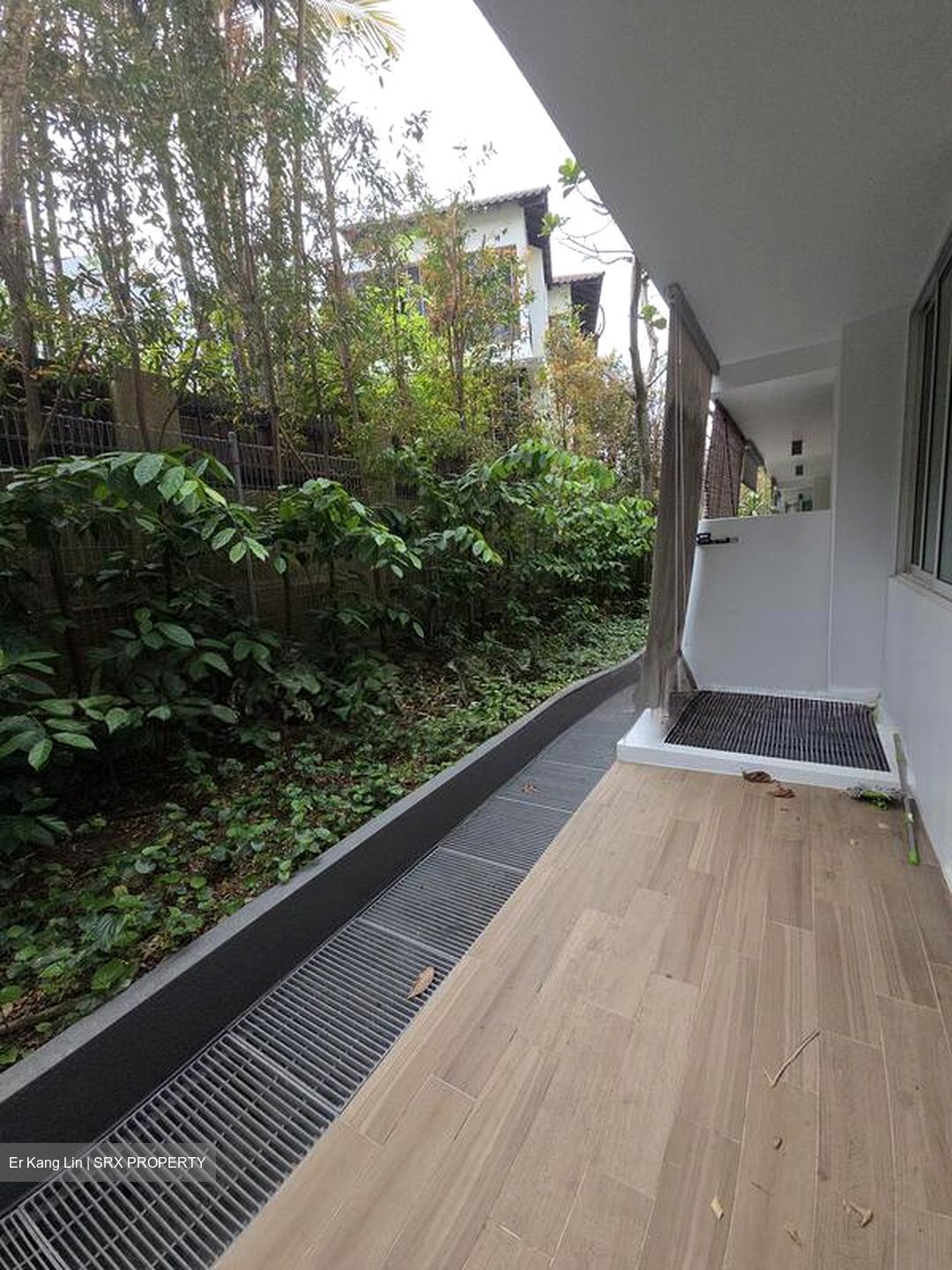 Cabana (D28), Terrace #498440181